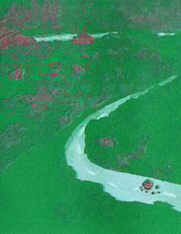 Image 3 of Euskal Mendiak