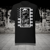 Image 1 of Starvation T-shirt