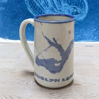 Image 1 of Guelph Lake Mug