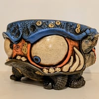 Image 3 of James Large Ramen Bowl