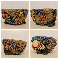 Image 5 of James Large Ramen Bowl