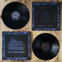 Image 2 of Каландар - По ту с​т​о​р​о​н​у н​е​б​аб​е​з..