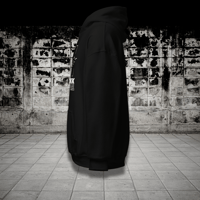 Image 4 of Darkk Apparel Hoodie