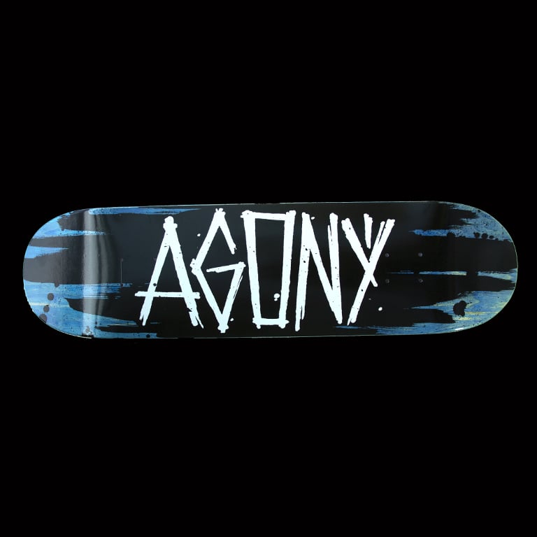 Image of Team Board 8