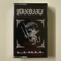 Image 1 of Vindalf - Undying Order Of The Black Flames - CASS