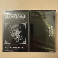 Image 2 of Vindalf - Undying Order Of The Black Flames - CASS