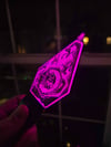 [Special Ready!] Booyah Bomb LED Keychain