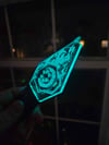 [Special Ready!] Killer Wail LED Keychain