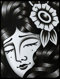 Image 2 of AGONY X AWA