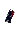 FLAG LIGHTER