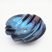Image 3 of Large Bowl I