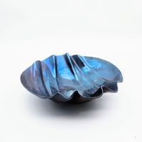 Image 1 of Large Bowl I