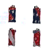 Image 3 of FLAG LIGHTER