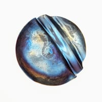 Image 2 of Large Bowl II