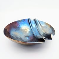 Image 3 of Large Bowl II