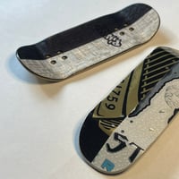 Image 3 of Gonster