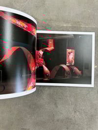 Image 5 of Shiseido Window Art 1963-93 - Kuni Onizawa / Makoto Nakamura