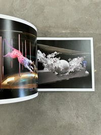 Image 9 of Shiseido Window Art 1963-93 - Kuni Onizawa / Makoto Nakamura