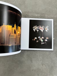 Image 11 of Shiseido Window Art 1963-93 - Kuni Onizawa / Makoto Nakamura