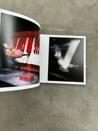 Image 12 of Shiseido Window Art 1963-93 - Kuni Onizawa / Makoto Nakamura