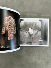 Image 13 of Shiseido Window Art 1963-93 - Kuni Onizawa / Makoto Nakamura