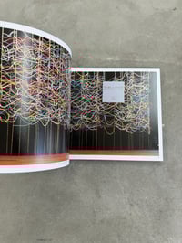 Image 15 of Shiseido Window Art 1963-93 - Kuni Onizawa / Makoto Nakamura