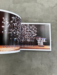 Image 7 of Shiseido Window Art 1963-93 - Kuni Onizawa / Makoto Nakamura