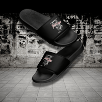 Image 2 of Beast Mode Men’s slides