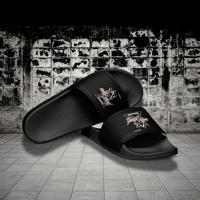 Image 5 of Beast Mode Men’s slides