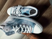 Image 2 of The Sky Hi’s