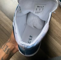 Image 4 of The Sky Hi’s