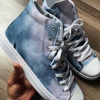 Image 1 of The Sky Hi’s