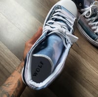 Image 5 of The Sky Hi’s