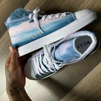 Image 3 of The Sky Hi’s
