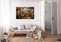 Image 1 of Chrissy 0 - Hunters and Collectors