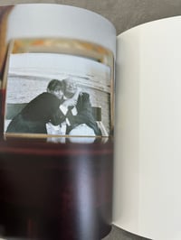 Image 7 of Casa Ghirri - François Halard