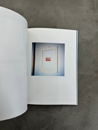 Image 8 of Casa Ghirri - François Halard