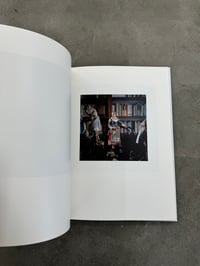 Image 9 of Casa Ghirri - François Halard