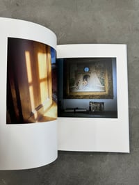 Image 5 of Casa Ghirri - François Halard