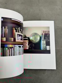 Image 10 of Casa Ghirri - François Halard