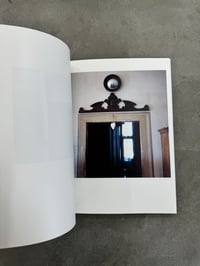 Image 11 of Casa Ghirri - François Halard