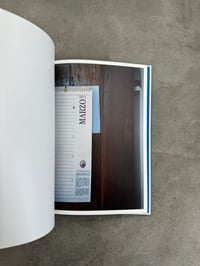 Image 12 of Casa Ghirri - François Halard