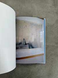 Image 13 of Casa Ghirri - François Halard
