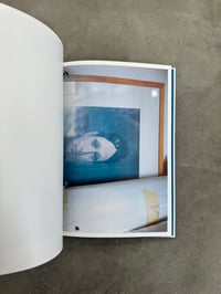 Image 14 of Casa Ghirri - François Halard