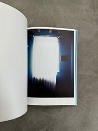 Image 15 of Casa Ghirri - François Halard
