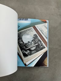 Image 3 of Casa Ghirri - François Halard