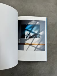 Image 4 of Casa Ghirri - François Halard