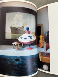 Image 16 of Casa Ghirri - François Halard