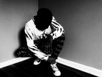 Image 2 of Wolf Scars Sweatshirt 