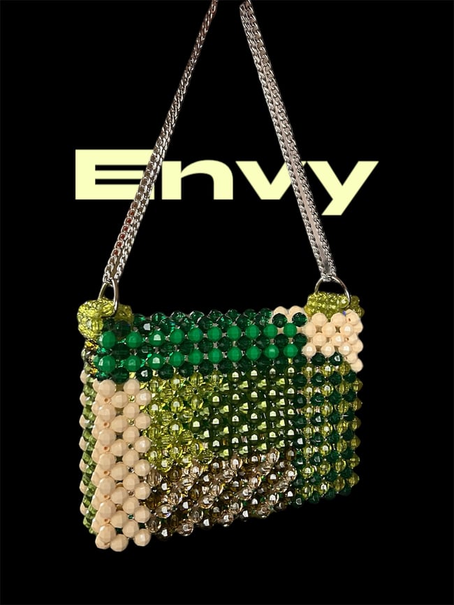 Envy Bag